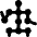 Animated Skeleton 3d Icon from Ultimate Bold Set