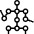 Animated Skeleton 3d Icon from Ultimate Light Set