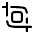 Crop Icon from Solar Broken Set