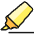 Design Tool Glue Icon from Ultimate Colors Set