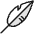 Design Tool Quill icon - Free transparent PNG, SVG. No sign up needed.