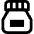 Glue Jar icon - Free transparent PNG, SVG. No sign up needed.
