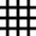 Graphic Grid icon - Free transparent PNG, SVG. No sign up needed.
