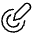 Pen Pressure icon - Free transparent PNG, SVG. No sign up needed.