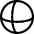 Rotate 3d Icon from Ultimate Regular Set
