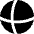 Rotate 3d Icon from Ultimate Bold Set