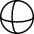 Rotate 3d Icon from Ultimate Light Set
