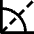 Rotate Angle icon - Free transparent PNG, SVG. No sign up needed.
