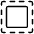 Select None Icon from Ultimate Light Set
