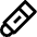 Stick Glue icon - Free transparent PNG, SVG. No sign up needed.