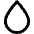 Tonal Contrast Tool Icon from Nova Line Set
