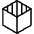 Top View 3d Icon from Ultimate Light Set