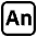 Adobe Animate Logo icon - Free transparent PNG, SVG. No sign up needed.