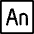 Adobe Animate Logo icon - Free transparent PNG, SVG. No sign up needed.