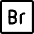Adobe Bridge Logo icon - Free transparent PNG, SVG. No sign up needed.