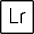 Adobe Lightroom Logo icon - Free transparent PNG, SVG. No sign up needed.