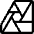 Affinity Photo Logo icon - Free transparent PNG, SVG. No sign up needed.