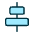 Align Center Icon from Ultimate Duotone - Free Set