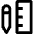 Design Pen Ruler Icon from Nova Line - Free Set