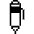 Design Pencil icon - Free transparent PNG, SVG. No sign up needed.