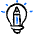 Design Process Pen Idea Icon from Freehand Duotone - Free Set