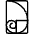 Design Tool Fibonacci Icon from Ultimate Light - Free Set