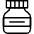 Design Tool Ink Icon from Ultimate Light - Free Set
