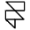 Framer Logo Icon from Logos Line - Free Set