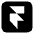 Framer Logo Icon from Logos Block - Free Set