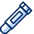 Glue Stick icon - Free transparent PNG, SVG. No sign up needed.