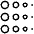 Gradient 2 Icon from Ultimate Light - Free Set