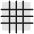Grid Guides Icon from Ultimate Colors - Free Set
