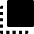 Layer Select Front Icon from Nova Solid - Free Set