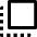Layer Select Front Icon from Nova Line - Free Set