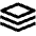 Layers Icon from Nova Line - Free Set