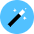 Magic Wand icon - Free transparent PNG, SVG. No sign up needed.