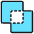 Pathfinder Exclude Icon from Ultimate Colors - Free Set
