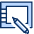 Pen Tablet icon - Free transparent PNG, SVG. No sign up needed.