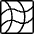 Perspective Grid Icon from Ultimate Light - Free Set