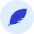 Quill icon - Free transparent PNG, SVG. No sign up needed.