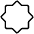 Seal Shape Icon from Ultimate Light - Free Set