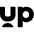 Uplabs Logo icon - Free transparent PNG, SVG. No sign up needed.