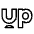 Uplabs Logo icon - Free transparent PNG, SVG. No sign up needed.