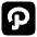 Path Logo icon - Free transparent PNG, SVG. No sign up needed.