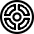 Designer Community Design Float Icon from Streamline Regular 3.0 Set