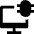Desktop Bug icon - Free transparent PNG, SVG. No sign up needed.