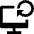 Desktop Refresh icon - Free transparent PNG, SVG. No sign up needed.
