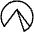 Codeberg Logo Icon from Ultimate Light Set