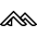 Alpine Linux Logo icon - Free transparent PNG, SVG. No sign up needed.