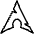 Arch Linux Logo icon - Free transparent PNG, SVG. No sign up needed.